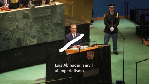 Abinader en la ONU.jpg
